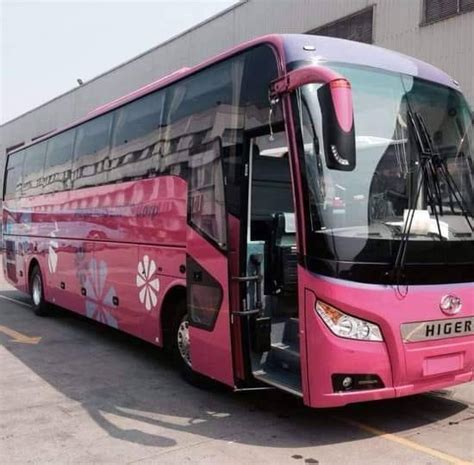 mega bus pasay|Mega Bus Lines .